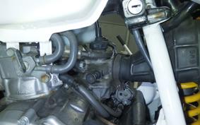 HONDA CRM80 GEN 2 HD12