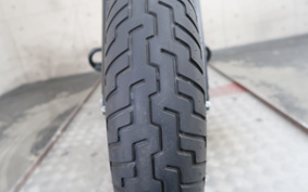 HONDA REBEL MC49