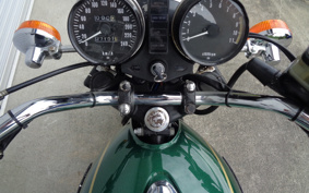 KAWASAKI KZ1000 2022 ...