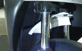 YAMAHA GEAR Gen.2 UA08J