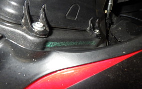 DUCATI PANIGALE V4 S 2020