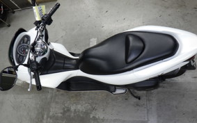 HONDA PCX 125 JF28