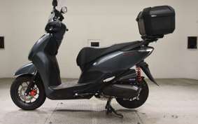 HONDA LEAD 125 1995 JK12