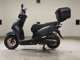 Фото Honda LEAD 125 2023 с японского аукциона