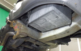 SUZUKI ADDRESS V125 G 2021 CF46A