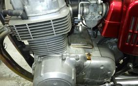 HONDA CB750 1970 CB750