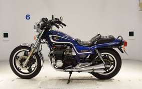 HONDA CB650 LC 1982 RC05