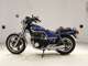 Фото Honda CB650 LC 1982 с японского аукциона