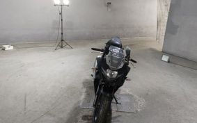SUZUKI GSX250R DN11A