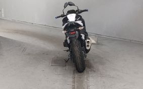 KAWASAKI Z800 ZR800A