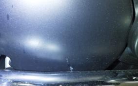 YAMAHA DRAGSTAR 1100 2009 VP13J