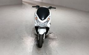 HONDA PCX 125 JF28