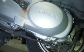 HONDA TODAY 2 2021 AF67