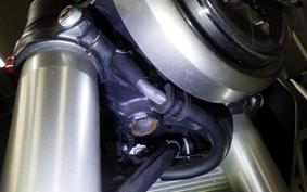 HONDA CB250RA MC52