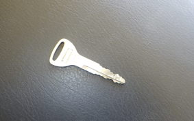 YAMAHA JOG POCHE SA08J