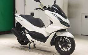 HONDA PCX125 2025 JK05