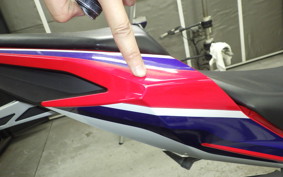 HONDA CBR250RR A 2024 MC51