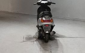 HONDA SPACY100 JF13