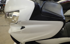 SUZUKI SKYWAVE 250 (Burgman 250) S Gen.3 CJ44A