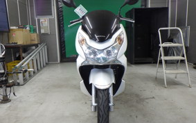 HONDA PCX125 JF28