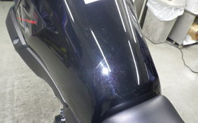 SUZUKI Vｽﾄﾛｰﾑ250A 2025