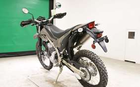 KAWASAKI KLX230ｼｪﾙﾊﾟ LX232A