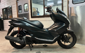 HONDA PCX 150 KF12