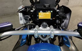 BMW R1250GS 2019 0J91