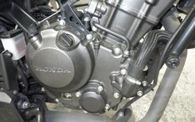 HONDA CL250-2 2003 MC57