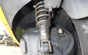 YAMAHA MAXAM 250 SG21J