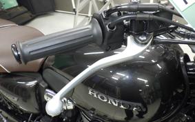 HONDA GB350C 2025