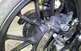 HONDA GB350 2024 NC59