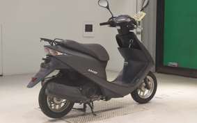 HONDA DIO Gen.6 AF68