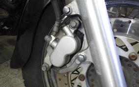 YAMAHA DRAGSTAR 400 CLASSIC 2006 VH01J