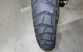 HONDA TRANSALP XL750 2024 RD16