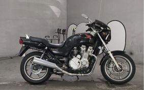 HONDA CB750 RC42