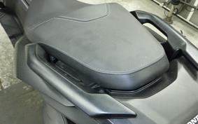 HONDA ADV160 KF54