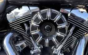 HARLEY HARLEYFLHXS 2015 KRM