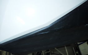 HONDA LEAD 125 2021 JF45