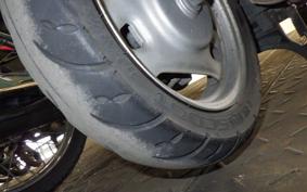 SUZUKI LET's 4 Basket 2019 CA43A