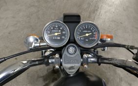 SUZUKI GN125 H PCJG9