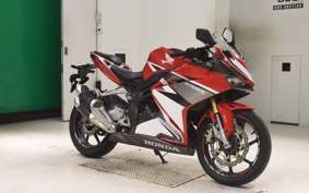 HONDA CBR250RR A MC51