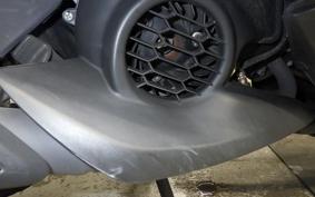YAMAHA AXIS 125 Z 2026 SEJ6J