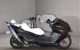 YAMAHA MAJESTY 250 SG03J