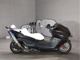 Фото Yamaha MAJESTY 250 с японского аукциона