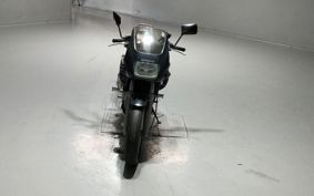 HONDA ZELBIS MC25