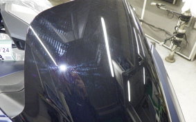 HONDA PCX 125 2025 JK05