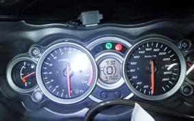 SUZUKI HAYABUSA Gen.2 2008