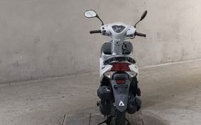 HONDA DIO 110 JF31