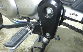 HONDA MONKEY 125 JB03